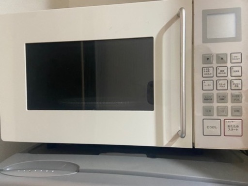 NE-S400F) 容易い 電子レンジ(Panasonic NE-S400F) 容易い 電子レンジ(Panasonic