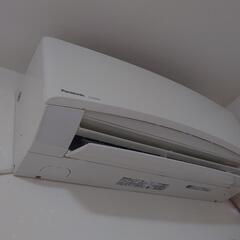 You're my treasure〜遠い約束」CoCo 8センチ8cmシングル