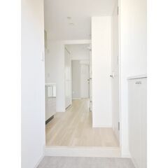 ☞⭐️3月の速報⭐️【初期費用5万円】🏡名古屋市千種区 703号...