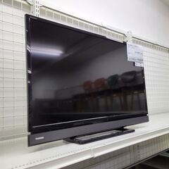 ★ジモティ割あり★ TOSHIBA 32S21  年式１８年製 ...