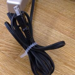 【メーカー保証期間内】サンルミエ エクセラ5 N500LS-GR 日本製 サンルミエ・エクセラ5 N500LS-GR 電気ヒーター 遠赤外線