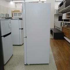 NITORI 冷蔵庫 20年製 106L TJ1351