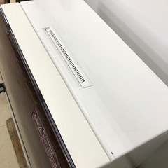 Panasonic 食器洗い乾燥機 ブラウン NP-TR9-T 2016年製 パナソニック