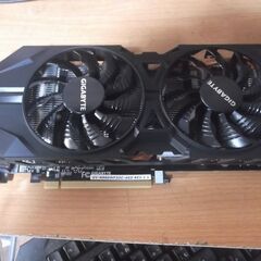 第205号　ゲーミングパソコン　GTX960（4GB）　Intel i7 6700  メモリ16GB　HDD3つ搭載 第205号 ゲーミングパソコン GTX960（4GB） Intel i7 6700 メモリ16GB