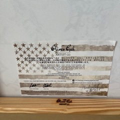 VUITTON アート9/10まで