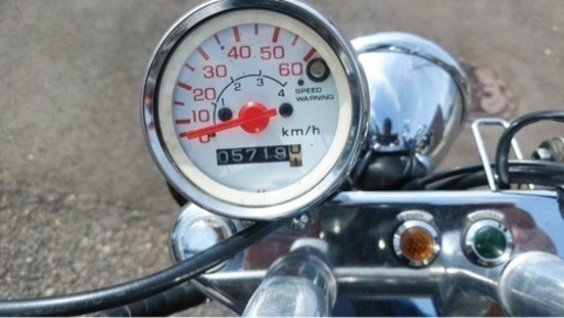 商談中)ホンダjazz50 商談中)ホンダjazz50 ホンダ ジャズ50 原付 実働