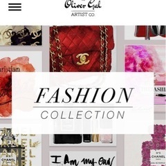 VUITTON アート9/10まで