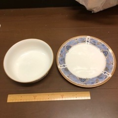 【相談中】食器