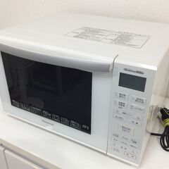 （9/10受渡済）JT7436【Panasonic/パナソニック...