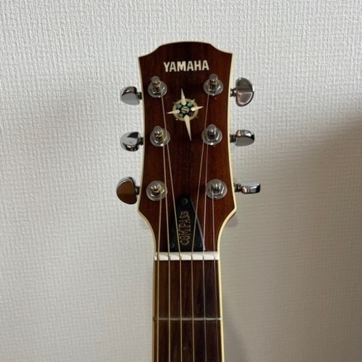 お問い合わせで1万円引き！YAMAHA CPX700NT