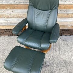 ■ioy0822■EKORNES エコーネス　ストレスレスチェア...