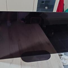 ジャンク品　SONY BRAVIA 55インチ KJ-55A9G...