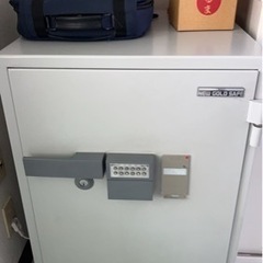 書庫机ロッカー金庫