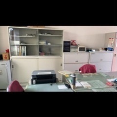 書庫机ロッカー金庫