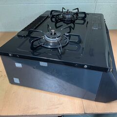 ★大阪市内限定送料無料★「T84」Paloma エブリシェフ IC-735WA-R 2020年製★引取割引アリ！★