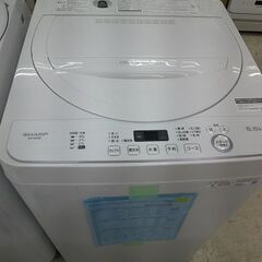 ID:G60140905 シャープ5.5K