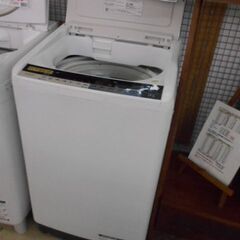 ＩＤ：354425　洗濯機　【メーカー】【幅 】：55ｃｍ【高さ...