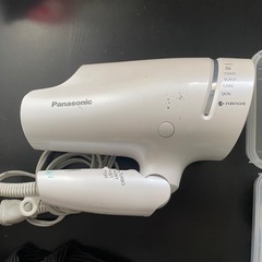 【定価4万】Panasonic パナソニック　EH-CNA9A ...