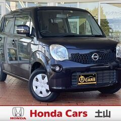 【コミ40万】H24・81584ｋｍ・車検受渡し・純正ナビ・ET...