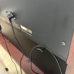 J2624 Roland ローランド 電子ピアノ 88鍵盤 128音 2012年製 動作確認、クリーニング済み