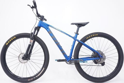 TREK「トレック」 X-CALIBER8 2020年モデル マウンテンバイク / 浜松店