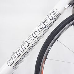 CANNONDALE「キャノンデール」 CAAD4 年式不明 ロードバイク / 浜松店