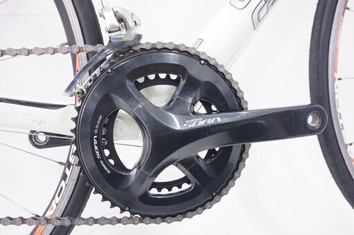 CANNONDALE「キャノンデール」 CAAD4 年式不明 ロードバイク / 浜松店