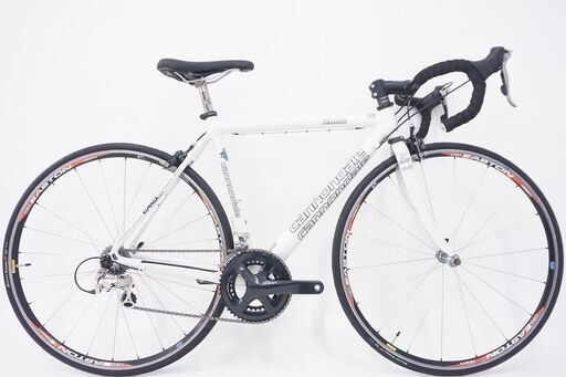 CANNONDALE「キャノンデール」 CAAD4 年式不明 ロードバイク / 浜松店