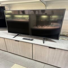 SHARP AQUOS 液晶テレビ 42インチ 2T-C42BE1 【中古】
