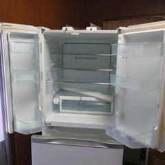 東芝 冷蔵庫 2012年 20000円