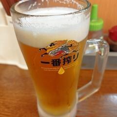 これから、王子で飲み〜