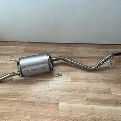 エブリィ 車のパーツの中古が安い！激安で譲ります・無料であげます(31  