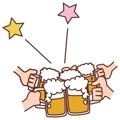 【神戸】飲み友づくりコミュニティ🍺✨