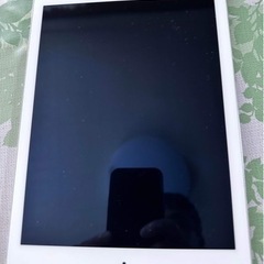 iPad Pro mlpx2j/a 32G