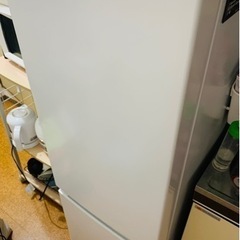 【お取引決まりました】YAMADA 冷蔵庫 179L 20年製 ...