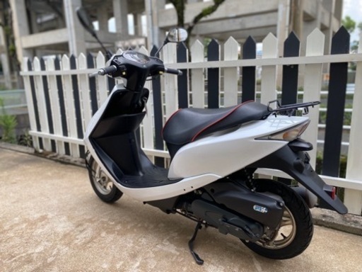 ひかママ ひかるママ（hikaママ） - YouTube