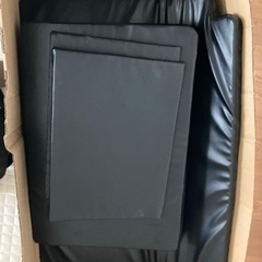 Levolva DA64W エブリイワゴン 専用マットレス 車中泊マット