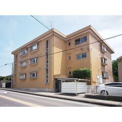 🌟初期費用８万円🌟メゾン島田２０３号室