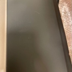 スリーウェイフット