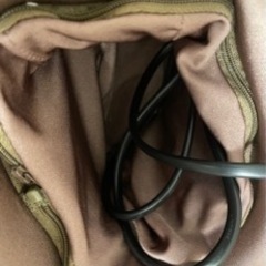 スリーウェイフット