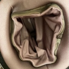 スリーウェイフット