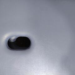 高田ベット　有孔施術用ベット