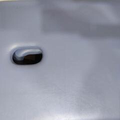 高田ベット　有孔施術用ベット