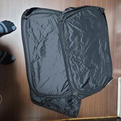 ハスラー　 純正 MR31S 　サンシェード