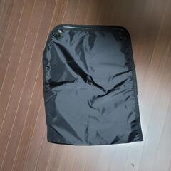 ハスラー　 純正 MR31S 　サンシェード