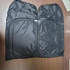 ハスラー　 純正 MR31S 　サンシェード