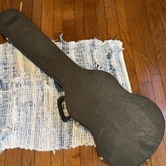 お取引中⭐︎希少品 ビンテージ カラマズー KG-2 1966年製