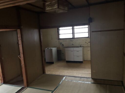 detached 沖縄県糸満市字糸満