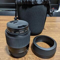 Sony Eマウント カメラレンズ SIGMA 30mm F1....