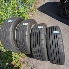 サイズが合いましたらお得と思います!(窒素ガスです)